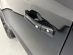 2026 Chevrolet Silverado 1500 Crew Cab 4WD Pickup for sale #P264164 - photo 14
