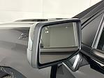 2026 Chevrolet Silverado 1500 Crew Cab 4WD Pickup for sale #P264164 - photo 15