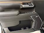 2026 Chevrolet Silverado 1500 Crew Cab 4WD Pickup for sale #P264164 - photo 17