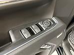 2026 Chevrolet Silverado 1500 Crew Cab 4WD Pickup for sale #P264164 - photo 18