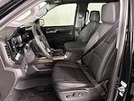 2026 Chevrolet Silverado 1500 Crew Cab 4WD Pickup for sale #P264164 - photo 19
