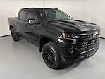 2026 Chevrolet Silverado 1500 Crew Cab 4WD Pickup for sale #P264164 - photo 4