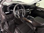 2026 Chevrolet Silverado 1500 Crew Cab 4WD Pickup for sale #P264164 - photo 21