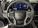 2026 Chevrolet Silverado 1500 Crew Cab 4WD Pickup for sale #P264164 - photo 25