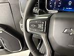 2026 Chevrolet Silverado 1500 Crew Cab 4WD Pickup for sale #P264164 - photo 26