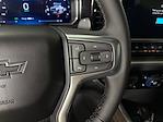 2026 Chevrolet Silverado 1500 Crew Cab 4WD Pickup for sale #P264164 - photo 27