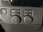 2026 Chevrolet Silverado 1500 Crew Cab 4WD Pickup for sale #P264164 - photo 28
