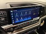 2026 Chevrolet Silverado 1500 Crew Cab 4WD Pickup for sale #P264164 - photo 31