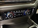 2026 Chevrolet Silverado 1500 Crew Cab 4WD Pickup for sale #P264164 - photo 35