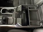 2026 Chevrolet Silverado 1500 Crew Cab 4WD Pickup for sale #P264164 - photo 37