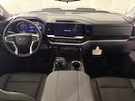 2026 Chevrolet Silverado 1500 Crew Cab 4WD Pickup for sale #P264164 - photo 38