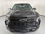 2026 Chevrolet Silverado 1500 Crew Cab 4WD Pickup for sale #P264164 - photo 5