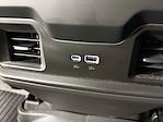 2026 Chevrolet Silverado 1500 Crew Cab 4WD Pickup for sale #P264164 - photo 40