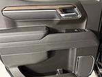 2026 Chevrolet Silverado 1500 Crew Cab 4WD Pickup for sale #P264164 - photo 41