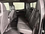 2026 Chevrolet Silverado 1500 Crew Cab 4WD Pickup for sale #P264164 - photo 42