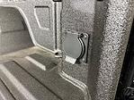 2026 Chevrolet Silverado 1500 Crew Cab 4WD Pickup for sale #P264164 - photo 45
