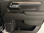 2026 Chevrolet Silverado 1500 Crew Cab 4WD Pickup for sale #P264164 - photo 47