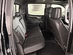 2026 Chevrolet Silverado 1500 Crew Cab 4WD Pickup for sale #P264164 - photo 48