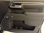 2026 Chevrolet Silverado 1500 Crew Cab 4WD Pickup for sale #P264164 - photo 49