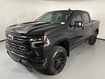 2026 Chevrolet Silverado 1500 Crew Cab 4WD Pickup for sale #P264164 - photo 6