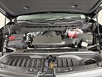 2026 Chevrolet Silverado 1500 Crew Cab 4WD Pickup for sale #P264164 - photo 52