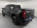 2026 Chevrolet Silverado 1500 Crew Cab 4WD Pickup for sale #P264164 - photo 8