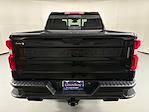 2026 Chevrolet Silverado 1500 Crew Cab 4WD Pickup for sale #P264164 - photo 3