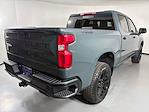 New 2026 Chevrolet Silverado 1500 LT Crew Cab for sale #P264165 - photo 10