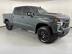 New 2026 Chevrolet Silverado 1500 LT Crew Cab for sale #P264165 - photo 11