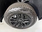 New 2026 Chevrolet Silverado 1500 LT Crew Cab for sale #P264165 - photo 13