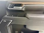 New 2026 Chevrolet Silverado 1500 LT Crew Cab for sale #P264165 - photo 14