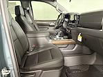 New 2026 Chevrolet Silverado 1500 LT Crew Cab for sale #P264165 - photo 15
