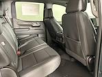 New 2026 Chevrolet Silverado 1500 LT Crew Cab for sale #P264165 - photo 20