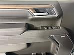 New 2026 Chevrolet Silverado 1500 LT Crew Cab for sale #P264165 - photo 23