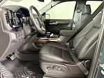 New 2026 Chevrolet Silverado 1500 LT Crew Cab for sale #P264165 - photo 25