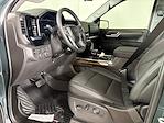 New 2026 Chevrolet Silverado 1500 LT Crew Cab for sale #P264165 - photo 26