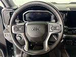 New 2026 Chevrolet Silverado 1500 LT Crew Cab for sale #P264165 - photo 27