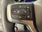 New 2026 Chevrolet Silverado 1500 LT Crew Cab for sale #P264165 - photo 28