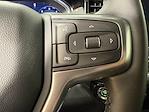 New 2026 Chevrolet Silverado 1500 LT Crew Cab for sale #P264165 - photo 29
