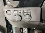 New 2026 Chevrolet Silverado 1500 LT Crew Cab for sale #P264165 - photo 30