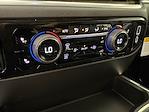 New 2026 Chevrolet Silverado 1500 LT Crew Cab for sale #P264165 - photo 36