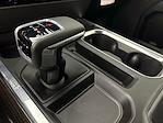 New 2026 Chevrolet Silverado 1500 LT Crew Cab for sale #P264165 - photo 37