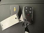 New 2026 Chevrolet Silverado 1500 LT Crew Cab for sale #P264165 - photo 38