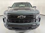 New 2026 Chevrolet Silverado 1500 LT Crew Cab for sale #P264165 - photo 4