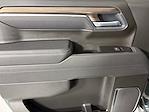 New 2026 Chevrolet Silverado 1500 LT Crew Cab for sale #P264165 - photo 41
