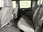 New 2026 Chevrolet Silverado 1500 LT Crew Cab for sale #P264165 - photo 42