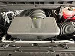 New 2026 Chevrolet Silverado 1500 LT Crew Cab for sale #P264165 - photo 46