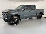 New 2026 Chevrolet Silverado 1500 LT Crew Cab for sale #P264165 - photo 6