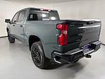 New 2026 Chevrolet Silverado 1500 LT Crew Cab for sale #P264165 - photo 7
