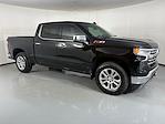 2026 Chevrolet Silverado 1500 Crew Cab 4WD Pickup for sale #P264168 - photo 11